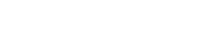 Habibyar International Curative Hospital