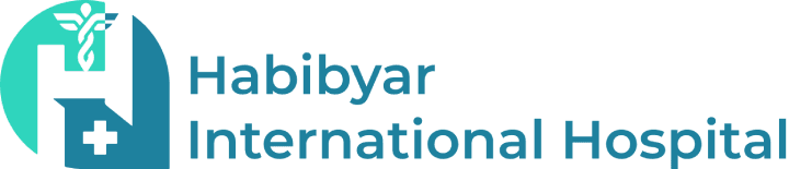 Habibyar International Hospital