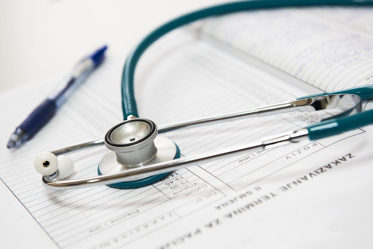 Habibyar Hospital Doctors
